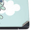 Disney Lilo and Stitch Stitch and Scrump Dell Vostro Skin